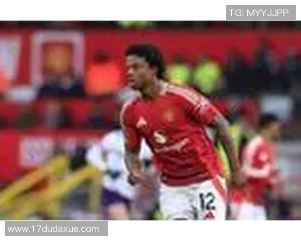 今夏文班与大梦KG邦纳及拉尔斯艾尔古尔共同训练的精彩时刻