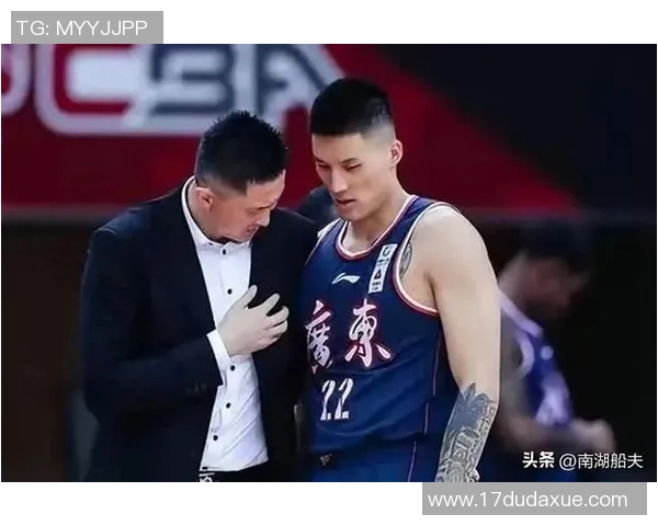 曾繁日加盟吉林签约两年合同需待11月窗口期正式官宣