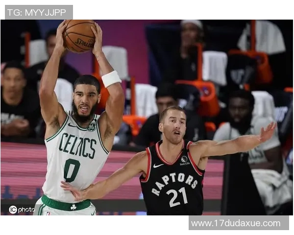 哈里伯顿半场制导 西亚卡姆反击炸筐 哈里伯顿半场制导 西亚卡姆反击炸筐