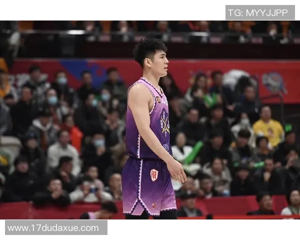 血赚！北控2年前交易状元签挑中陈国豪狂赚2千万