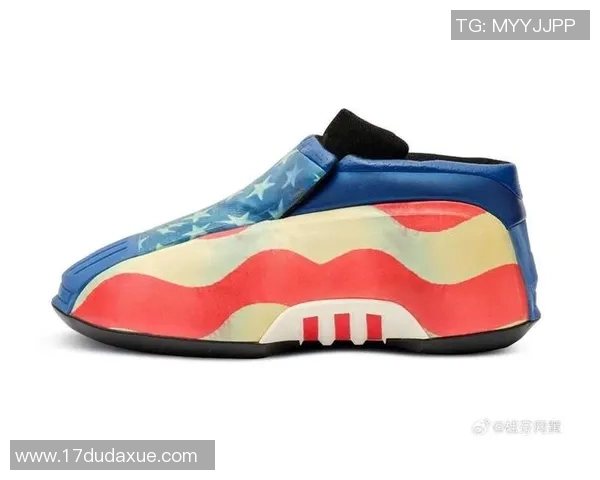 科迪新战靴SLAM联名款Crazy2正式亮相引发球迷热议 科迪新战靴SLAM联名款Crazy2正式亮相引发球迷热议