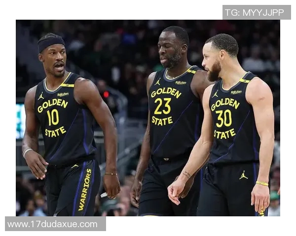 两年争冠窗口期!勇士打造14人轮换深度 新赛季在西部啥水平? 两年争冠窗口期!勇士打造14人轮换深度 新赛季在西部啥水平?