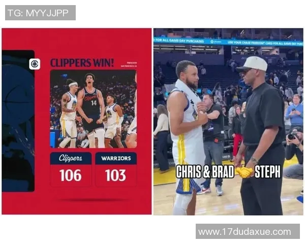 对攻战！国王首节命中率74%，湖人命中率62%