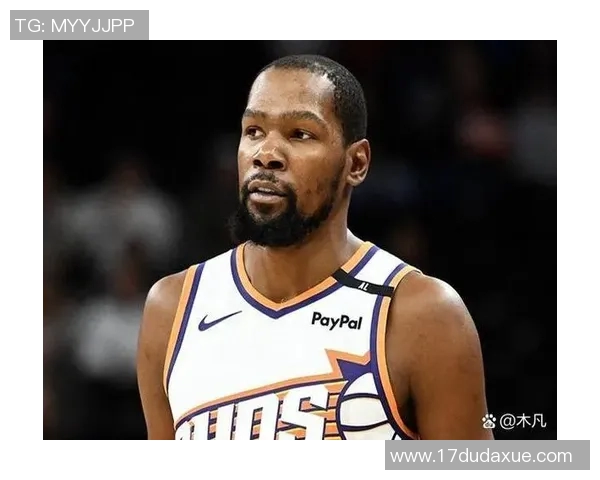 稳定输出!文班亚马9中7贡献17分12篮板4盖帽 稳定输出!文班亚马9中7贡献17分12篮板4盖帽