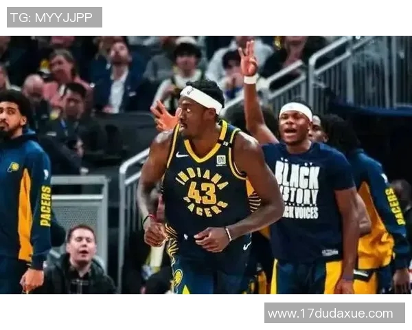 马刺季前赛5战全胜,创造1997-98赛季以来最佳战绩 马刺季前赛5战全胜,创造1997-98赛季以来最佳战绩