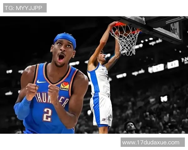 NBA新赛季大势:西部竞争地狱模式 东部混战 NBA新赛季大势:西部竞争地狱模式 东部混战