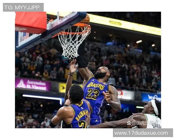 东契奇49+11+8仍无缘今日最佳？对不起，你碰上更高效的哈登了