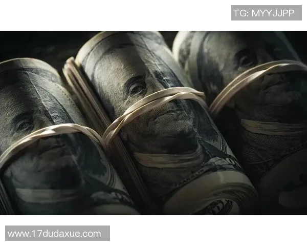 文森特：我们有明显能进步的地方 这在某种程度上是令人鼓舞的