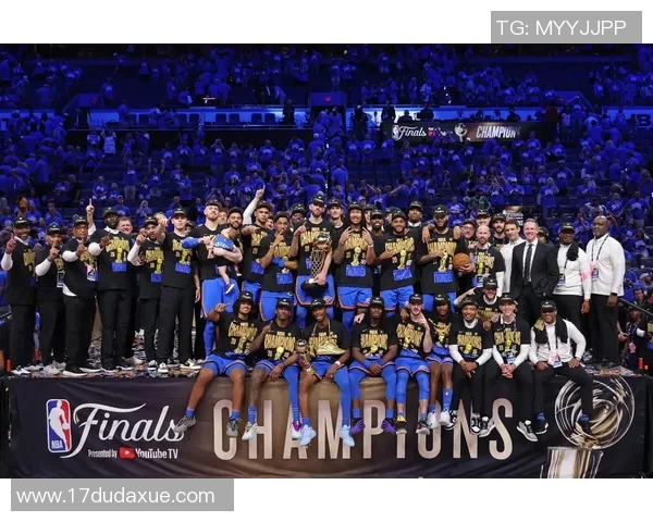 NBA突破榜：亚历山大110次居首，里夫斯命中率70.7%领跑