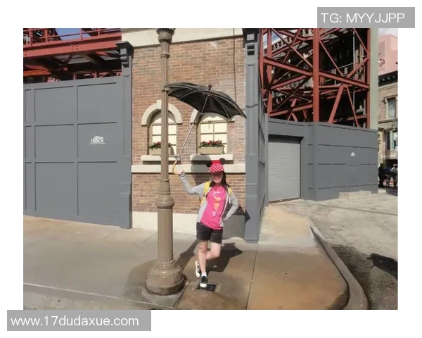 一块梦游！普林斯&波蒂斯合计13中1&三分10中0拿2分