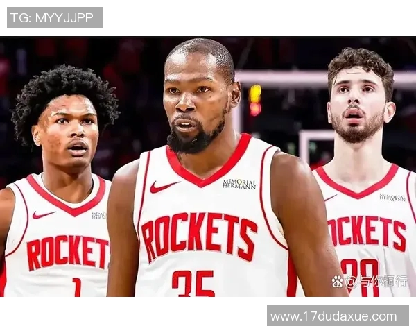 火箭险胜独行侠!阿门和申京主导胜利,杜兰特奥科吉发挥平平,伊森表现稳定 火箭险胜独行侠!阿门和申京主导胜利,杜兰特奥科吉发挥平平,伊森表现稳定