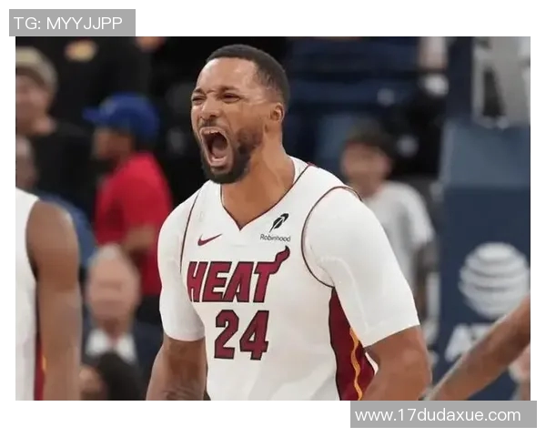 NBA战报:鲍威尔33分&维金斯绝杀,热火140-138加时胜骑士 NBA战报:鲍威尔33分&维金斯绝杀,热火140-138加时胜骑士