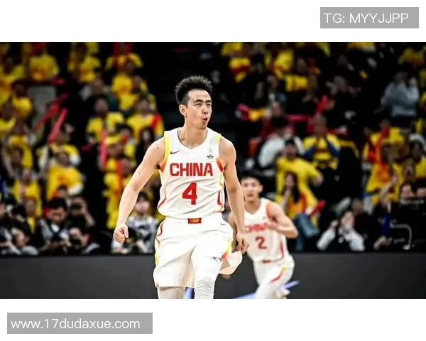 辽宁男篮四名新援下周抵沈集结备战新赛季 辽宁男篮四名新援下周抵沈集结备战新赛季