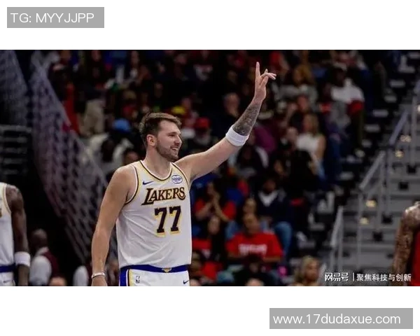 34分12板7助!东契奇刷爆NBA纪录,里夫斯复制库里神迹,艾顿真香 34分12板7助!东契奇刷爆NBA纪录,里夫斯复制库里神迹,艾顿真香