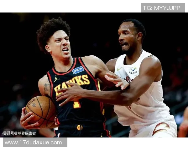 约翰逊单节11分领跑 老鹰首节35-28压制奇才 约翰逊单节11分领跑 老鹰首节35-28压制奇才