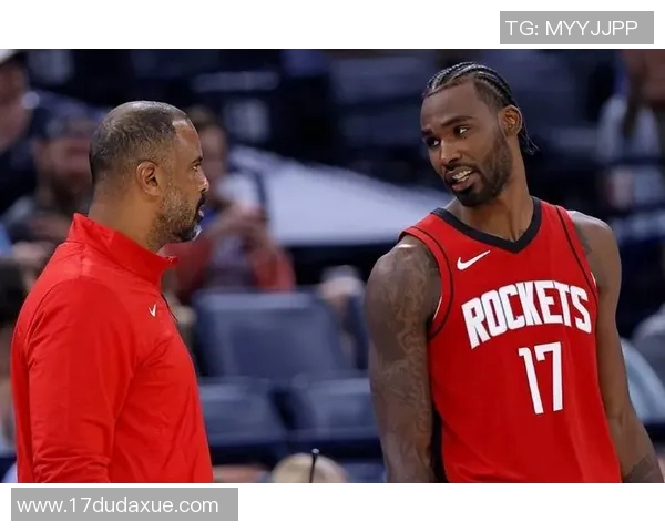 4场比赛狂砍108分+27助攻！火箭弃将成雄鹿新星，斯通裁人决策引质疑