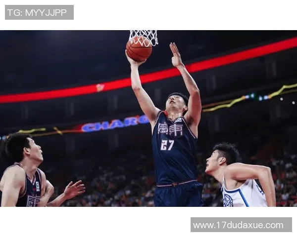 媒体人:前广东、上海外援沃特斯已收到中国NBL球队报价 媒体人:前广东、上海外援沃特斯已收到中国NBL球队报价