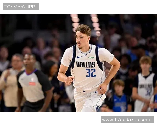 18岁弗拉格42分创最年轻40分纪录，独行侠加时负爵士