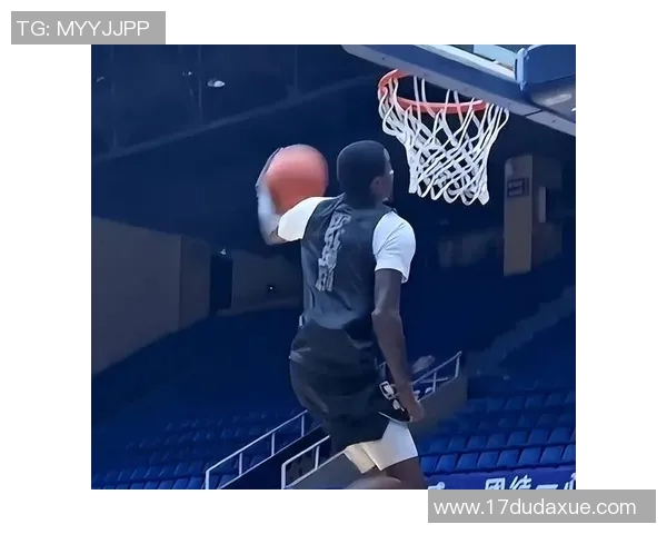 广东2新星表现亮眼，辽宁酝酿1换1交易，四川连签2外援，山西外援受伤