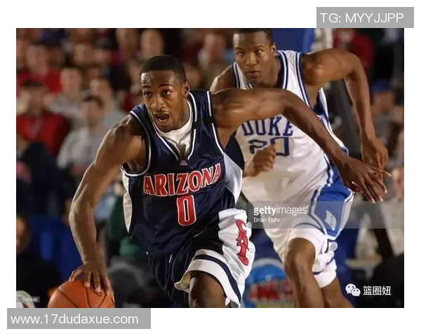 今夏相继遭遇车祸+半月板撕裂！阿里纳斯之子已参加南加州大校队训练