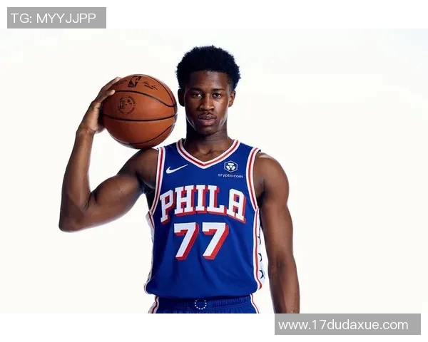 NBA战报：马克西34分，埃奇库姆绝杀，76人加时险胜灰熊