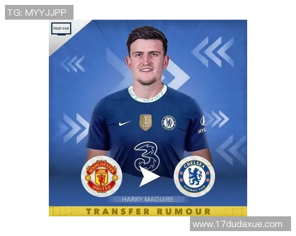 雄鹿主动寻求交易良机，两员大将若出走将为瀚森腾出空间