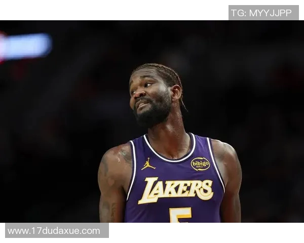 1月1日背水一战！奇才客场挑战雄鹿 残阵能否延续爆冷基因？