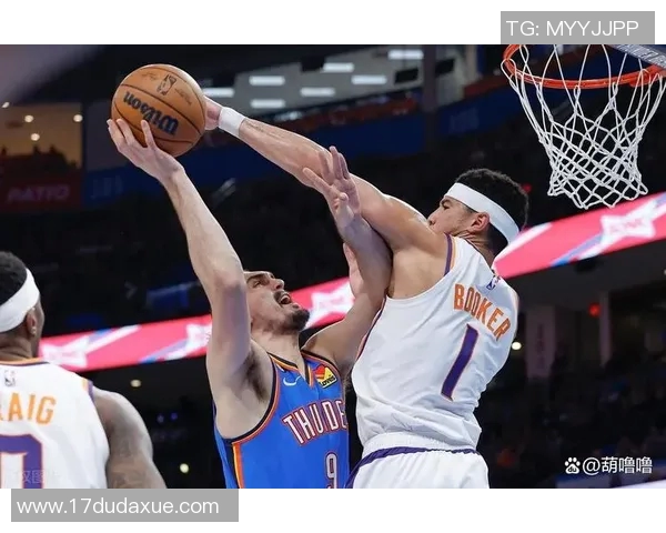 太阳主场对阵雷霆,能否终结八连败历史 太阳主场对阵雷霆,能否终结八连败历史