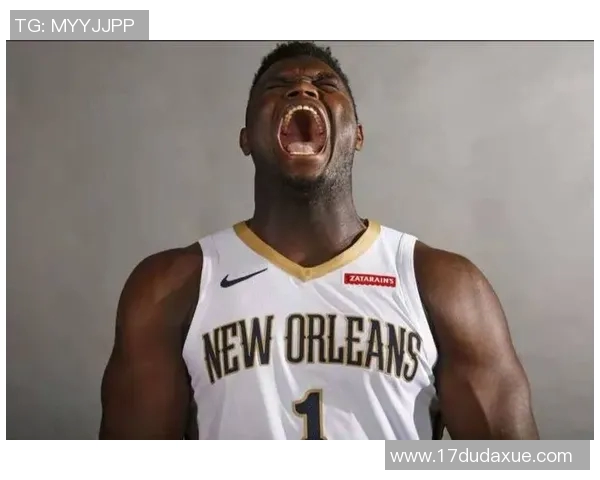 4连胜！西部倒数第一北伐，3900万状元打替补，两位新秀带队崛起