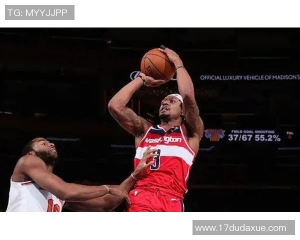 阿夫迪亚第三节9中6轰14分，三节打完轰32分