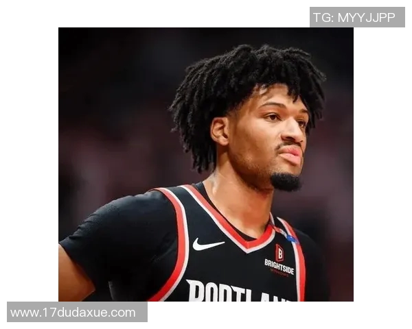 开拓者战勇士伤病报告：格兰特暂不复出，阿夫迪亚等7人缺阵