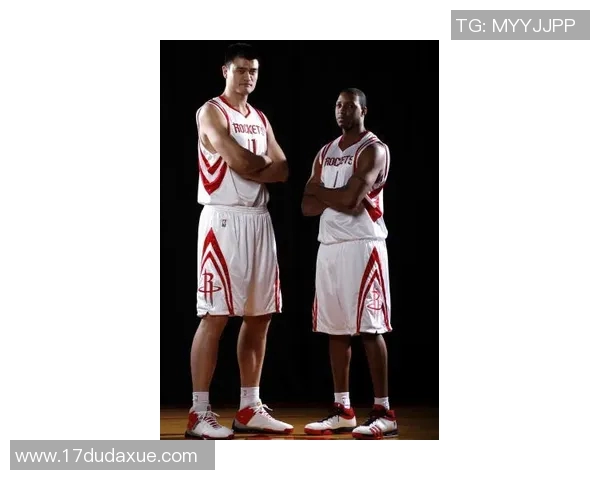 麦迪:开拓者作为年轻球队全力以赴就能战胜很多轮休老将的强队 麦迪:开拓者作为年轻球队全力以赴就能战胜很多轮休老将的强队