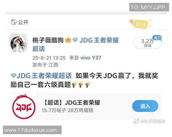 ✍️NBA交易截止日一图流奉上，各位老哥快来看看你的主队有啥收获！