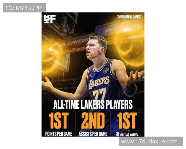 名记质疑东契奇“输球习惯”或限制夺冠前景，职业生涯冠军梦受挑战