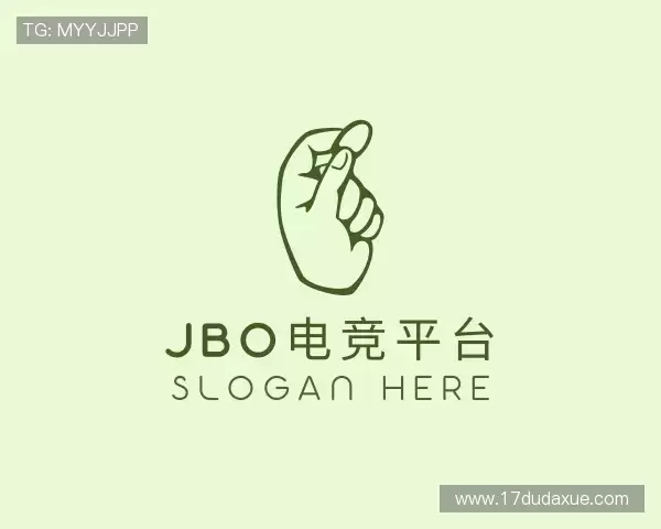 了解JBO电竞平台